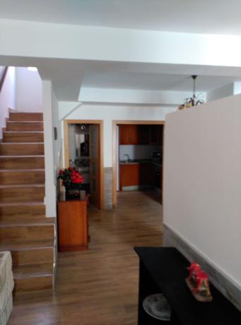 Casa o chalet independiente en Calle San Roque, 2, Centro, Elda thumbnail 2