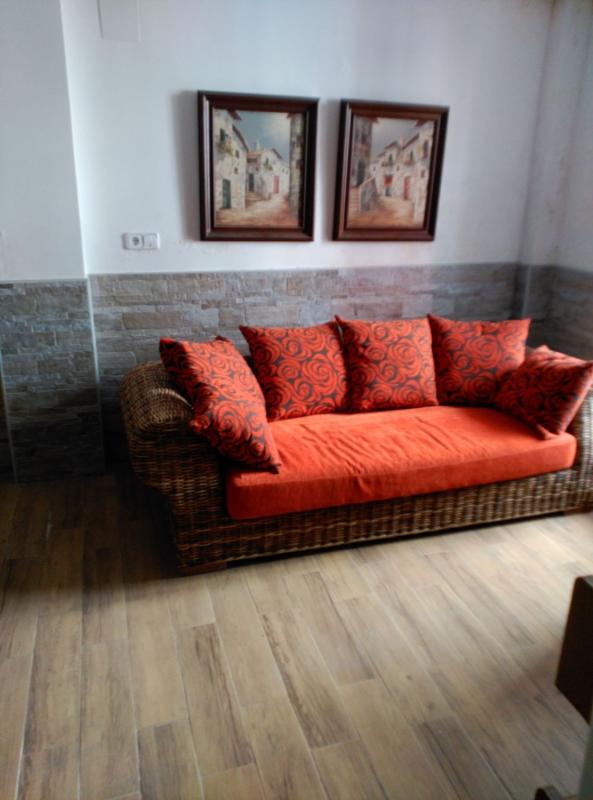 Недвижимость на продажу и в аренду в Испании photo 4