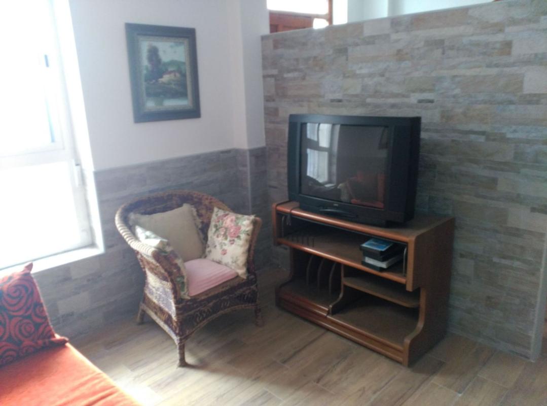 Недвижимость на продажу и в аренду в Испании photo 5