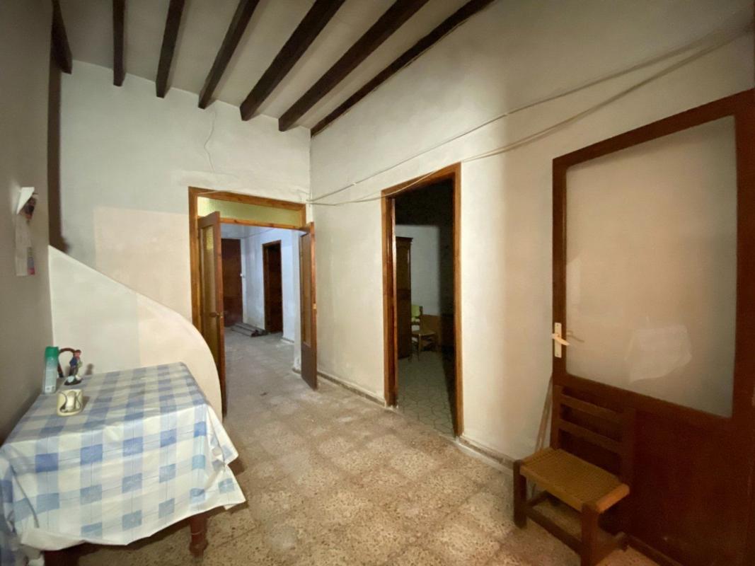 Продажа отдельного шале в Casa o chalet independiente en La Serranica - Sagrado Corazón, Aspe, Аспе photo 2