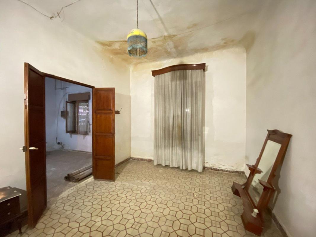 Продажа отдельного шале в Casa o chalet independiente en La Serranica - Sagrado Corazón, Aspe, Аспе photo 3