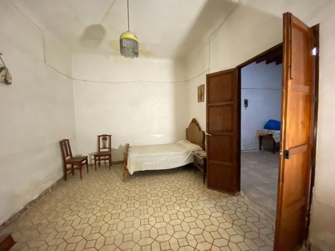 Продажа отдельного шале в Casa o chalet independiente en La Serranica - Sagrado Corazón, Aspe, Аспе photo 4