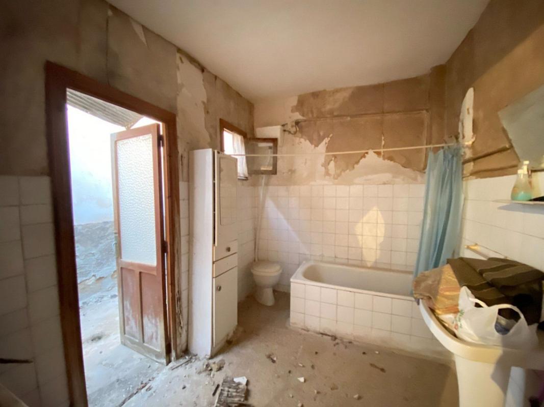 Продажа отдельного шале в Casa o chalet independiente en La Serranica - Sagrado Corazón, Aspe, Аспе photo 5