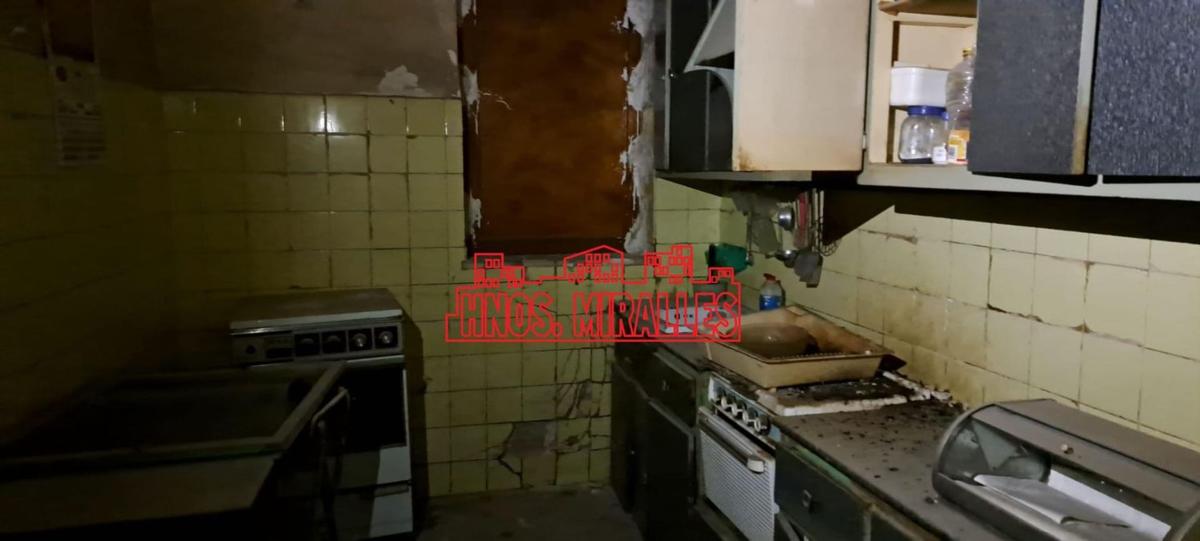 Propiedades en venta y alquiler en España photo 2