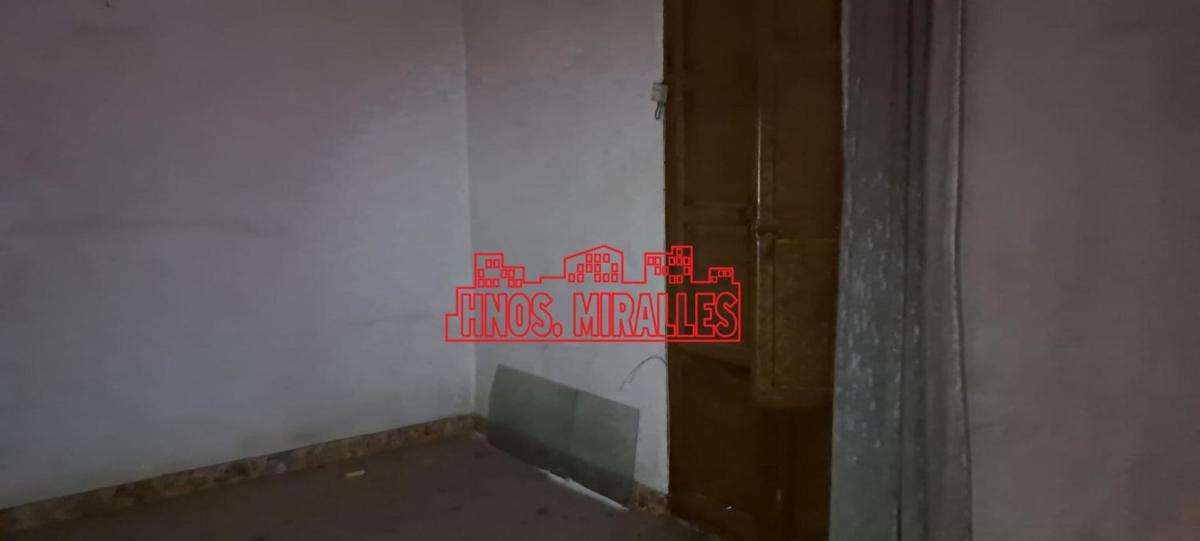 Propiedades en venta y alquiler en España photo 5