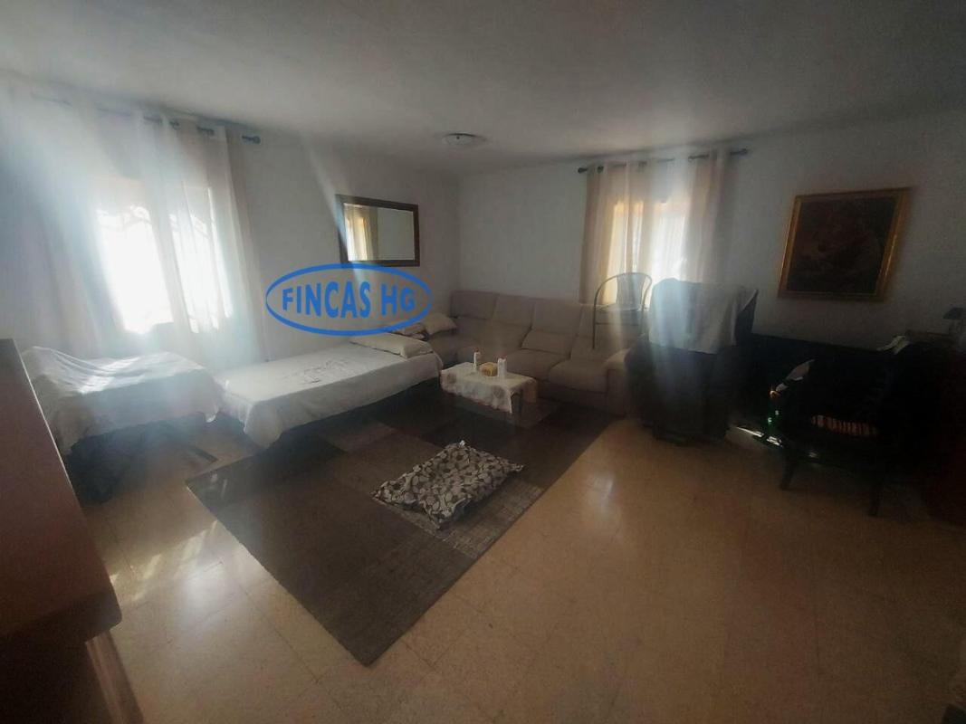 Venta de piso en Piso en Virgen del Remedio - Parque lo Morant, Alicante / Alacant, Alicante / Alacant
photo 2