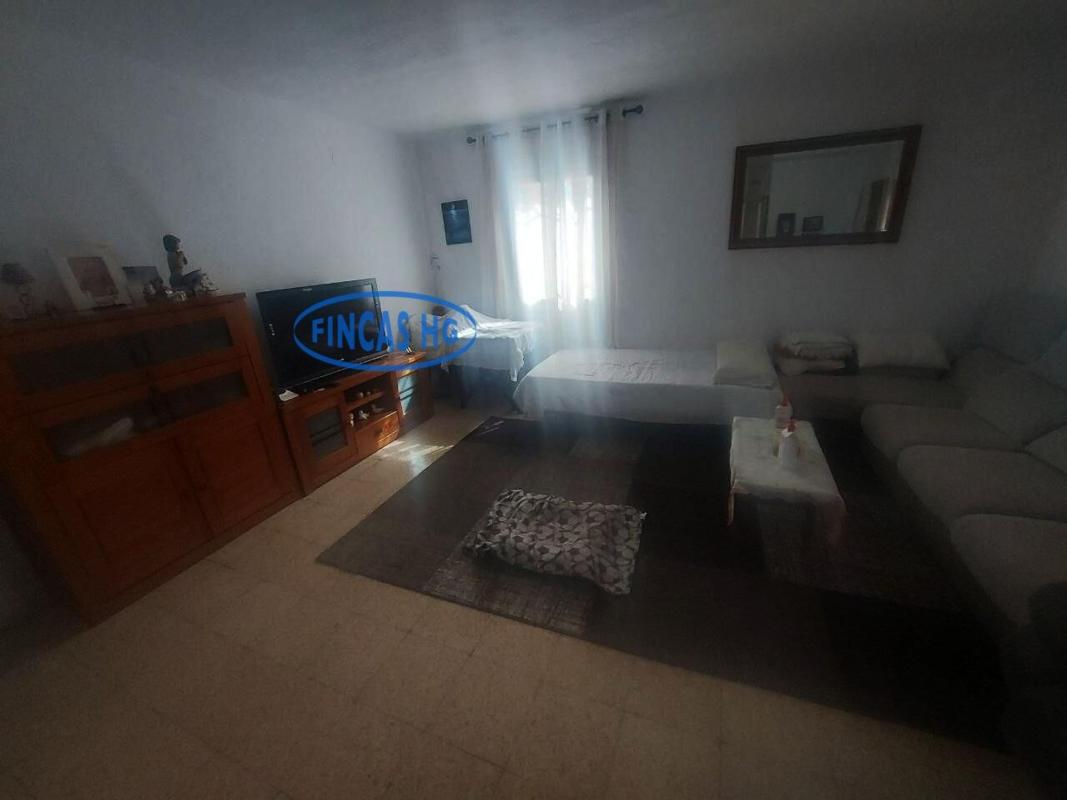 Venta de piso en Piso en Virgen del Remedio - Parque lo Morant, Alicante / Alacant, Alicante / Alacant
photo 3