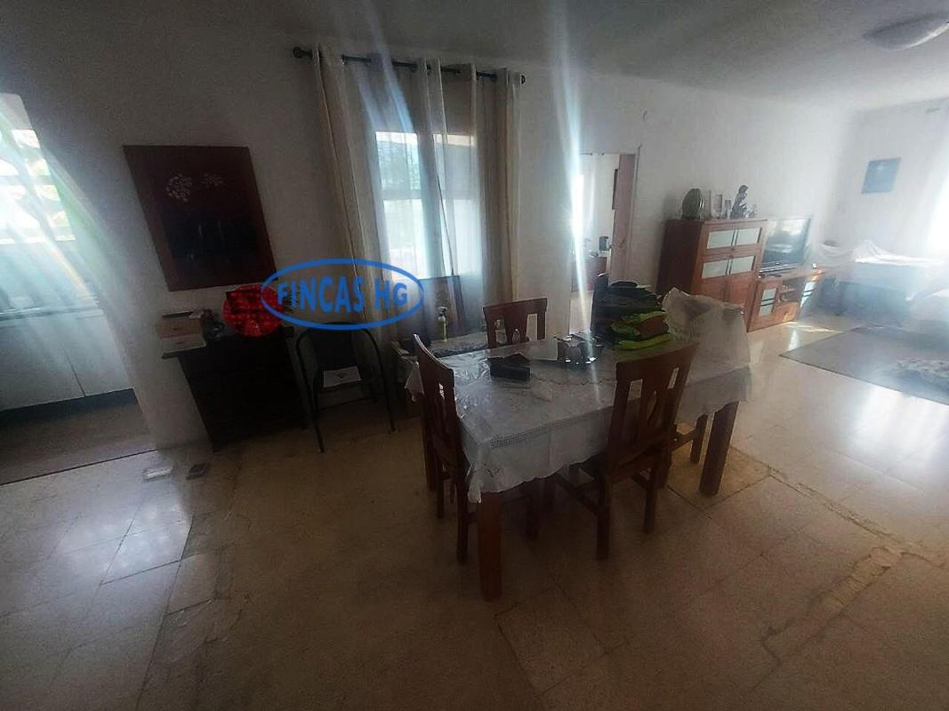 Venta de piso en Piso en Virgen del Remedio - Parque lo Morant, Alicante / Alacant, Alicante / Alacant
photo 5
