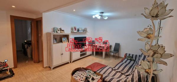 Sprzedaż mieszkania w Piso en Carrús Este, Elche / Elx, Elche / Elx
 photo 1