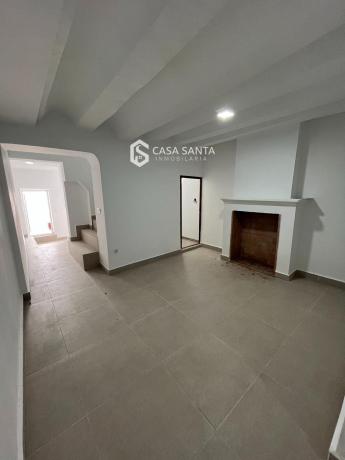 Chalet adosado en Calle Casas de Costa, 10, Pinoso photo 1