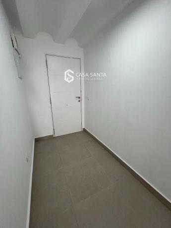 Chalet adosado en Calle Casas de Costa, 10, Pinoso thumbnail 1