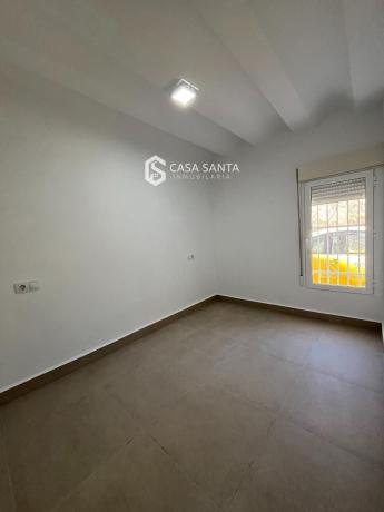 Chalet adosado en Calle Casas de Costa, 10, Pinoso thumbnail 2