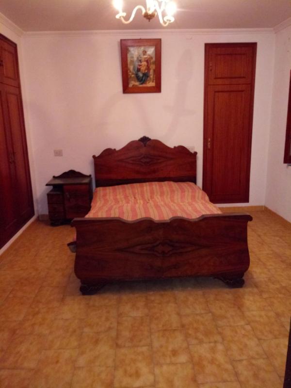 Propiedades en venta y alquiler en España photo 3