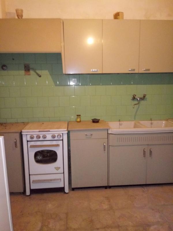 Propiedades en venta y alquiler en España photo 5