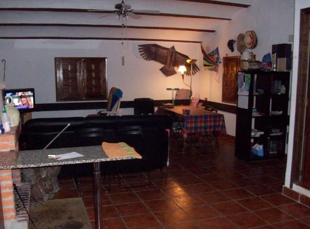 Venta de finca rústica en Finca rústica en Plaza Major, Castalla , Castalla photo 4