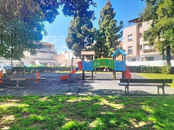 Venta de piso en Piso en Calle Salvador Segui, Zona Pueblo, Pilar de la Horadada, Pilar de la Horadada
photo 1