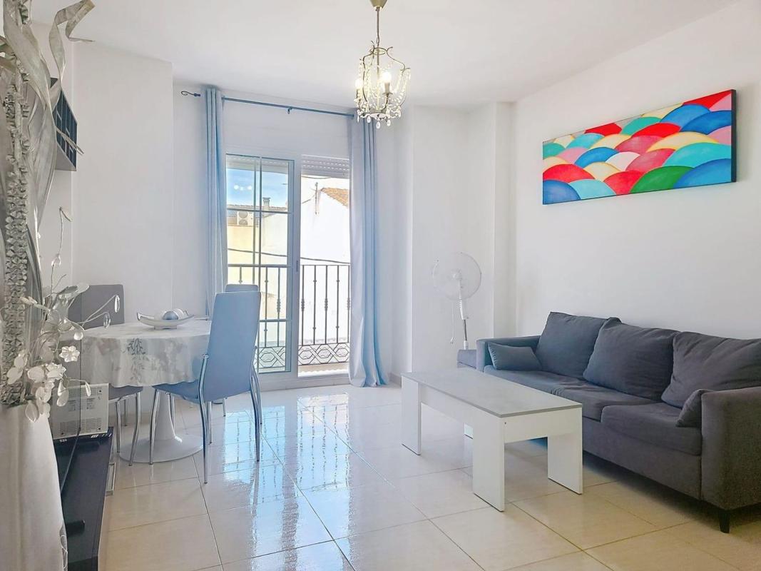 Venta de piso en Piso en Calle Salvador Segui, Zona Pueblo, Pilar de la Horadada, Pilar de la Horadada
 photo 2