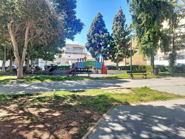 Venta de piso en Piso en Calle Salvador Segui, Zona Pueblo, Pilar de la Horadada, Pilar de la Horadada
thumbnail 2