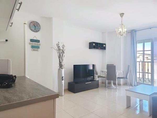 Venta de piso en Piso en Calle Salvador Segui, Zona Pueblo, Pilar de la Horadada, Pilar de la Horadada
 photo 4