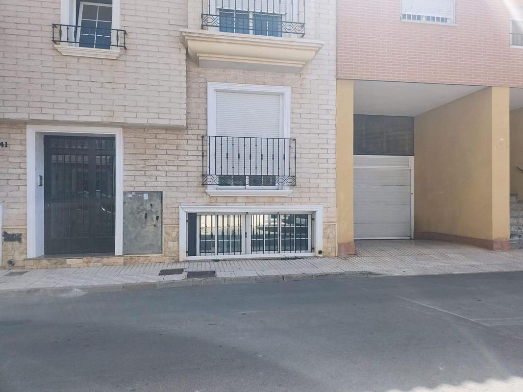Venta de piso en Piso en Calle Salvador Segui, Zona Pueblo, Pilar de la Horadada, Pilar de la Horadada
 photo 5