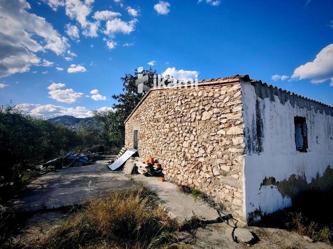Propiedades en venta y alquiler en España photo 2