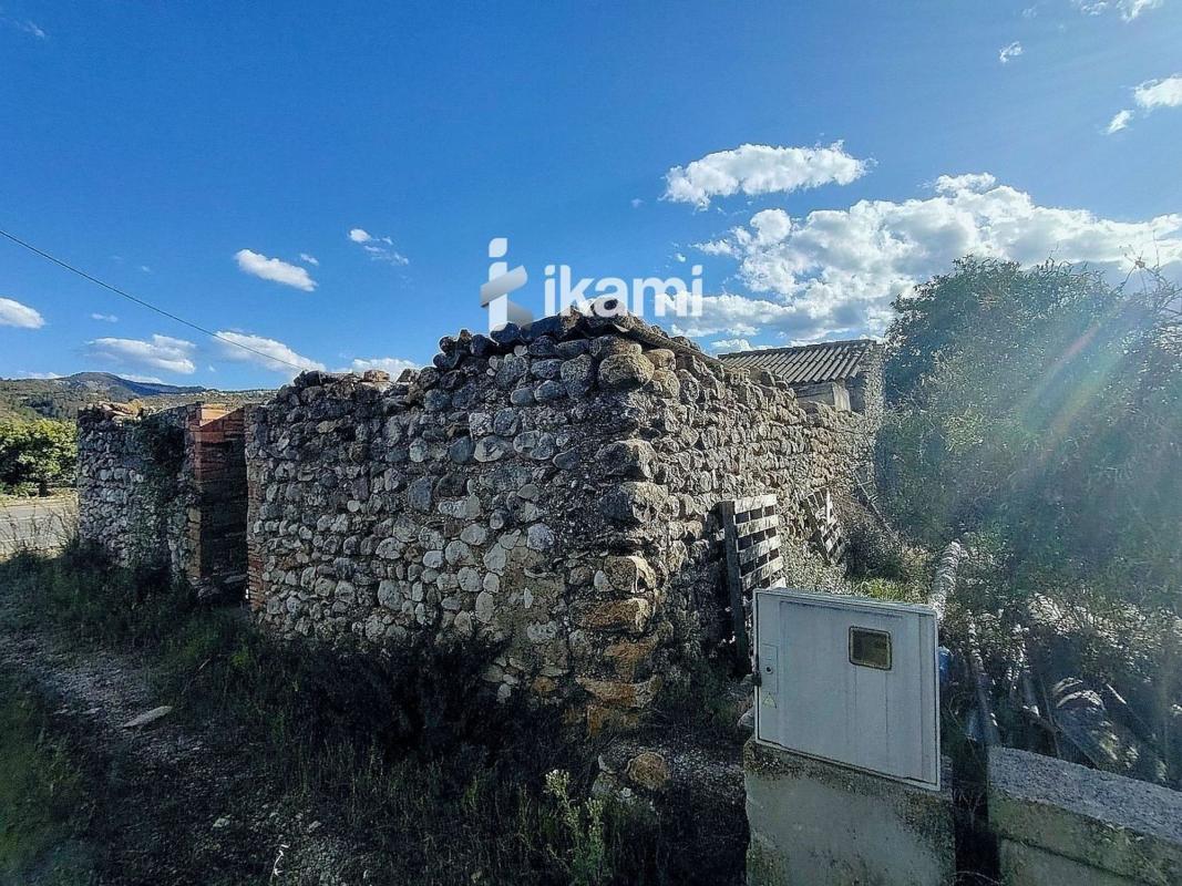 Propiedades en venta y alquiler en España photo 5