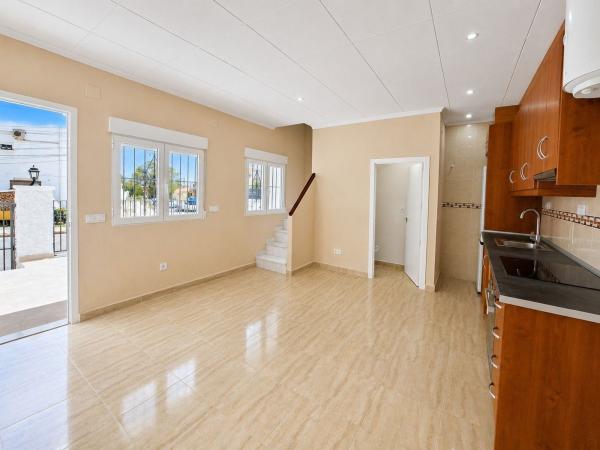 Chalet pareado en San Fulgencio photo 4