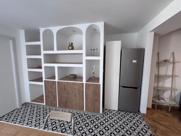 Продажа квартиры на Piso en Calle Sant Josep, 50, Centro - Zona Alta, Alcoy / Alcoi, Алкой
thumbnail 2