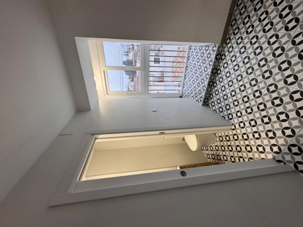 Продажа квартиры на Piso en Calle Sant Josep, 50, Centro - Zona Alta, Alcoy / Alcoi, Алкой
 photo 4