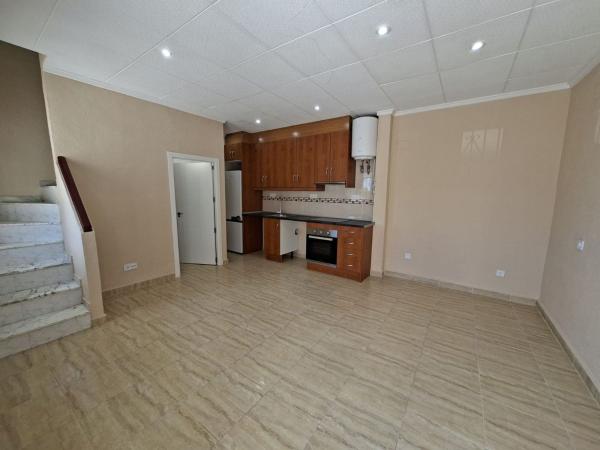 Chalet pareado en San Fulgencio photo 4