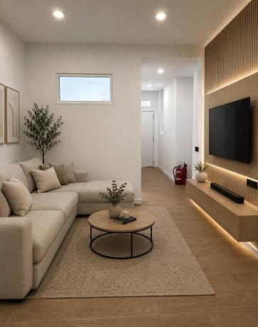 Estudio en venta en Estudio en Calle General Espartero, 1, Carolinas Altas, Alicante / Alacant, Alicante / Alacant photo 1
