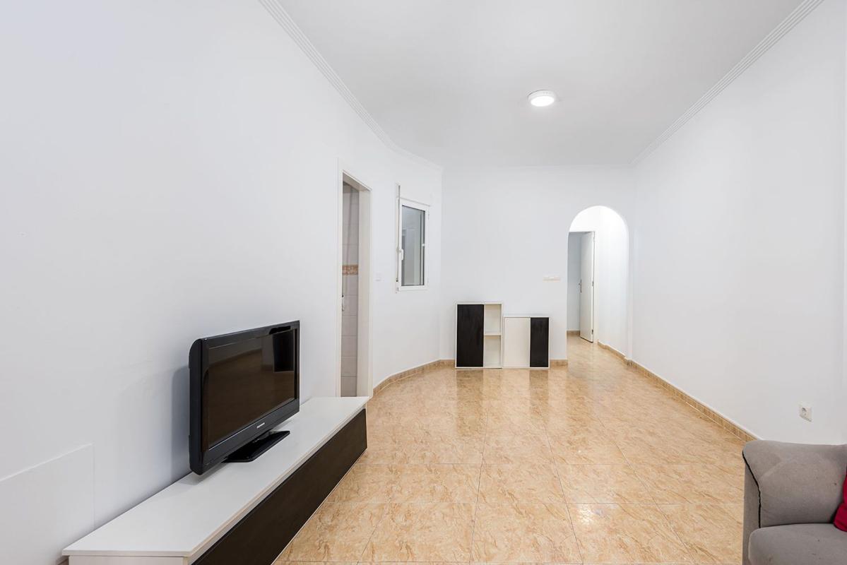 Sale of apartment in Piso en CL Patricio Zammit, 61, Antonio Machado, Torrevieja, Torrevieja
photo 4