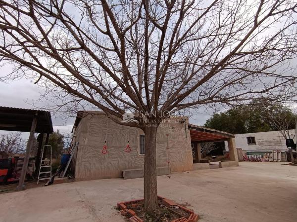 Casa o chalet independiente en La Romana thumbnail 1