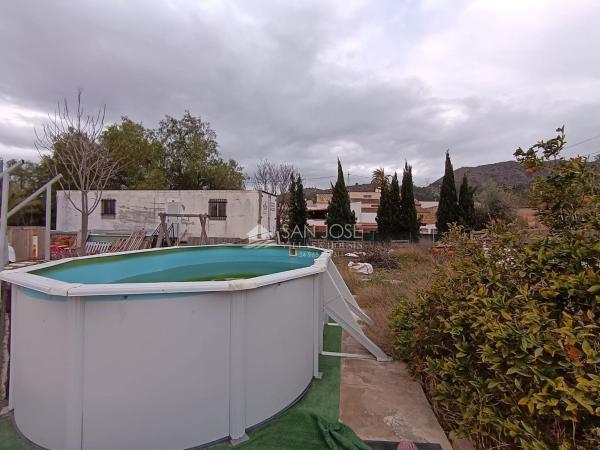 Casa o chalet independiente en La Romana photo 4