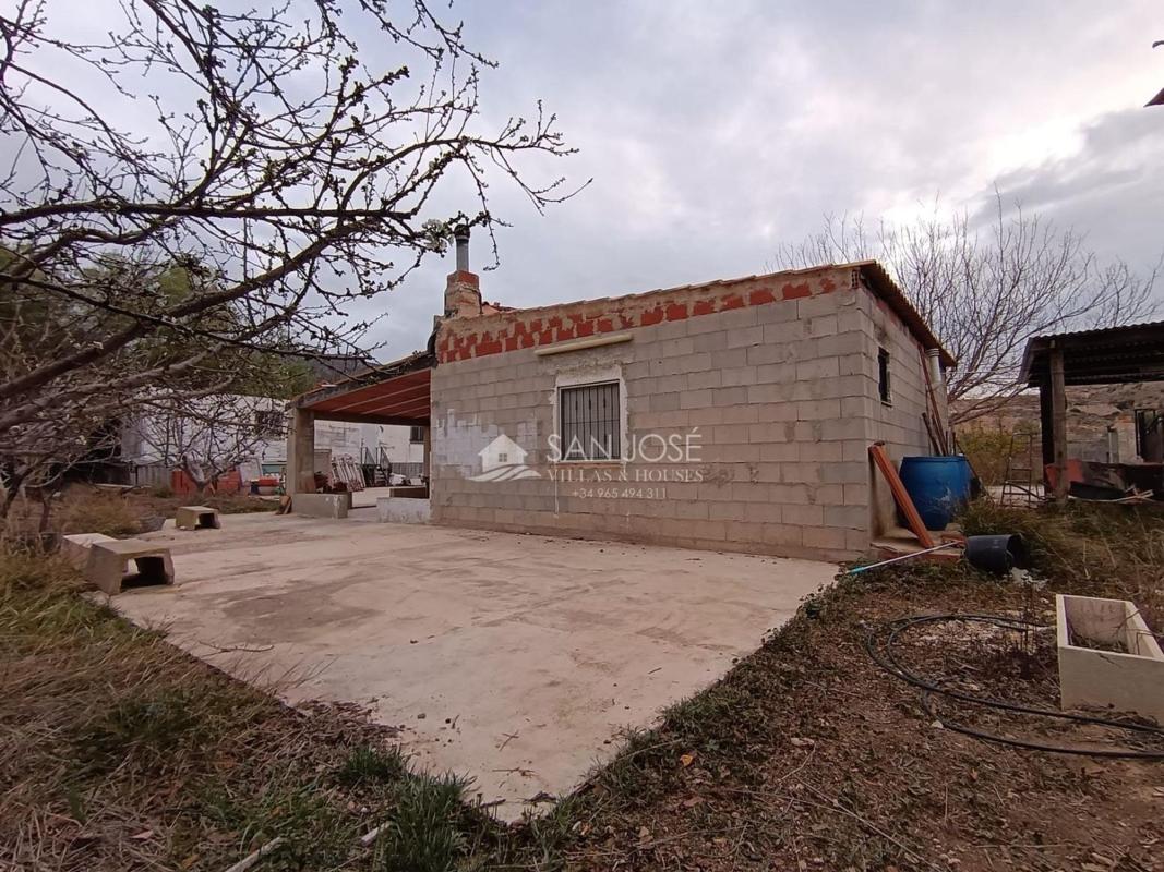 Propiedades en venta y alquiler en España photo 5
