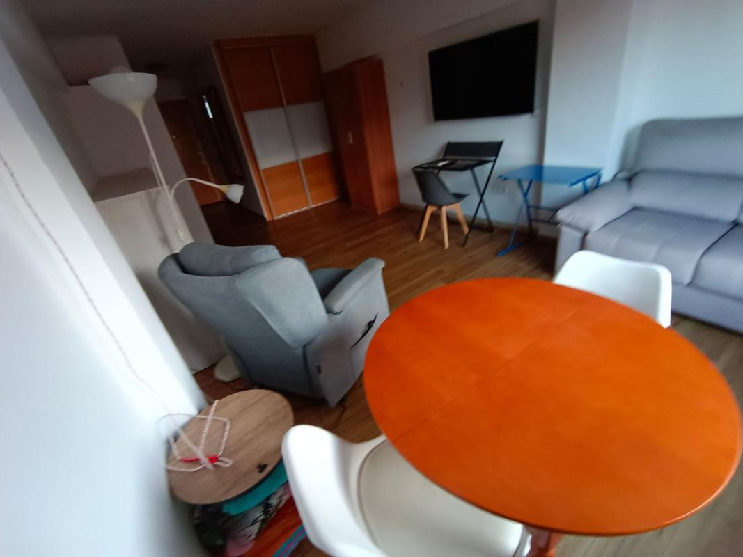 Venta de estudio en , Benidorm photo 4