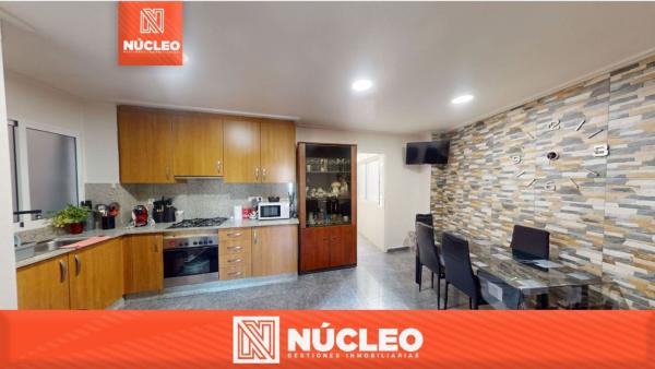 Venta de piso en Piso en Calle Major del Pla, Raval de Santa Teresa-El Asilo, Elche / Elx, Elche / Elx
 photo 1