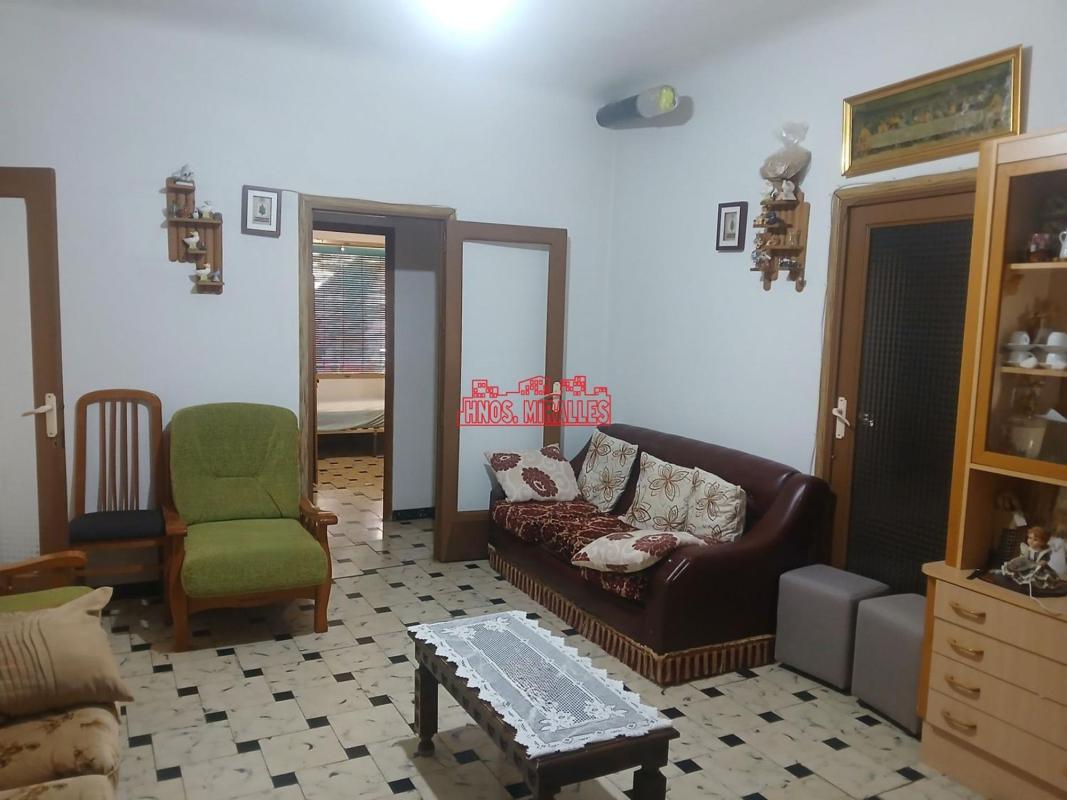 Недвижимость на продажу и в аренду в Испании photo 5