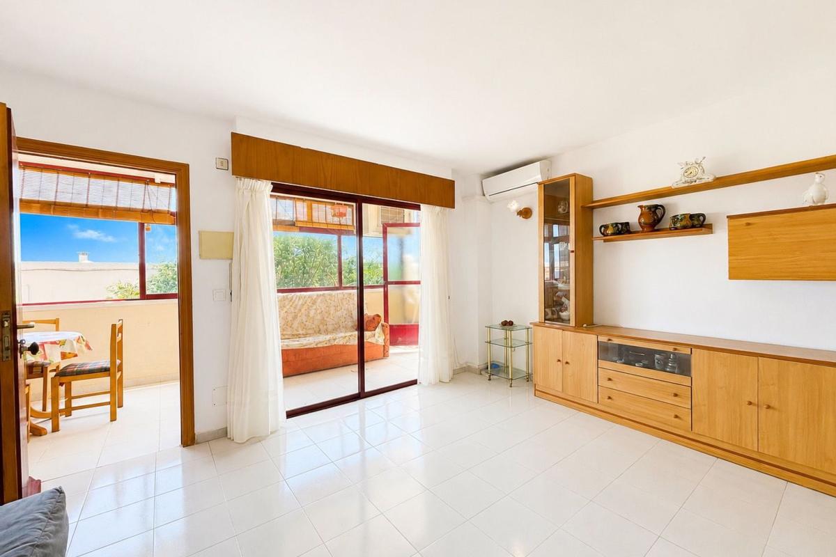 Venta de piso en Piso en Calle Guadalajara, Cabo Cervera, Torrevieja, Torrevieja
photo 4