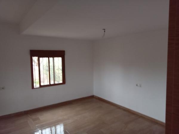 Finca rústica en venta en  Finca rústica en Poligono 2, 121 Parcela, Biar , Biar photo 2
