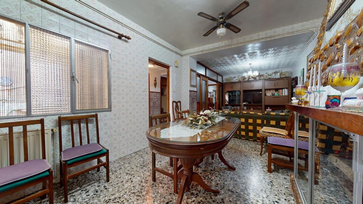 Недвижимость на продажу и в аренду в Испании photo 3