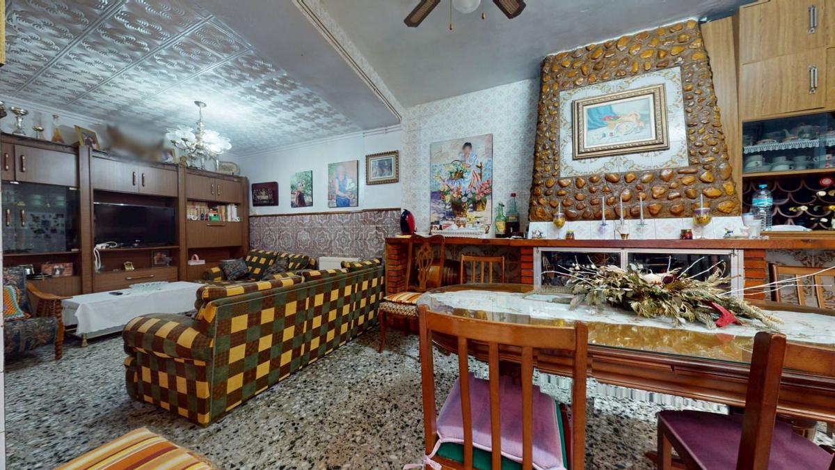 Недвижимость на продажу и в аренду в Испании photo 5