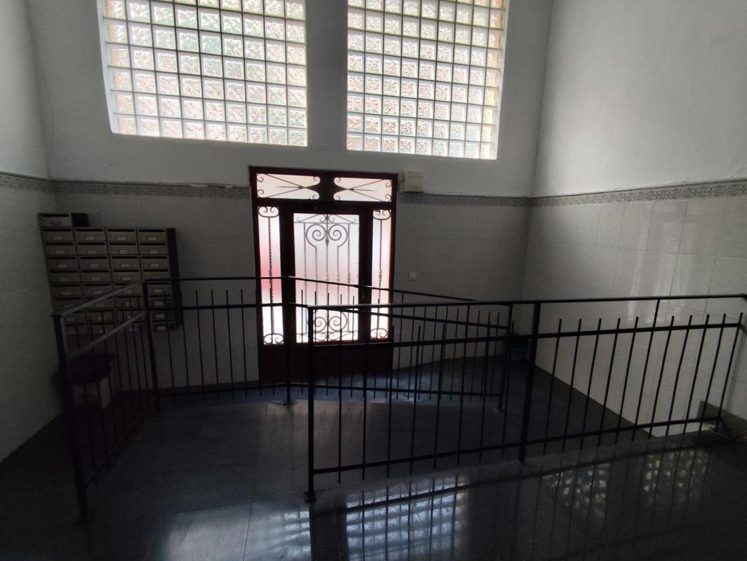 Venta de piso en Piso en Nou Alacant, Alicante / Alacant, Alicante / Alacant
photo 3