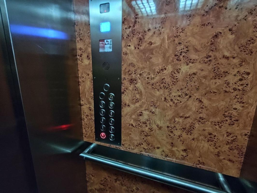 Venta de piso en Piso en Nou Alacant, Alicante / Alacant, Alicante / Alacant
photo 4