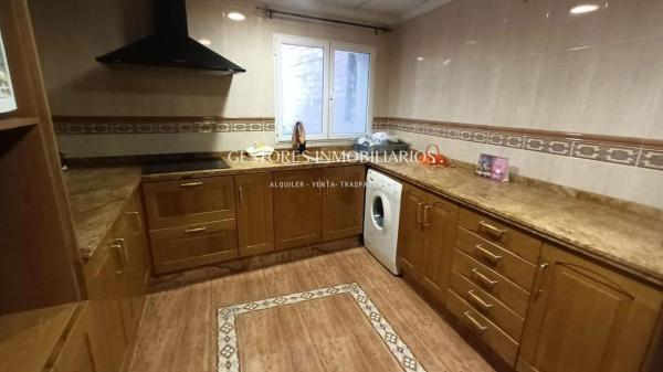 Independent chalet for sale in Casa o chalet en Cocentaina, Cocentaina
 photo 1