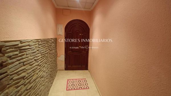 Independent chalet for sale in Casa o chalet en Cocentaina, Cocentaina
 photo 2