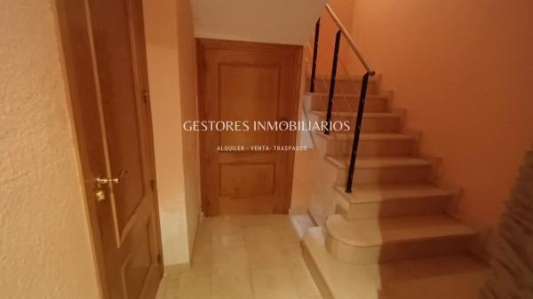 Independent chalet for sale in Casa o chalet en Cocentaina, Cocentaina
 photo 3