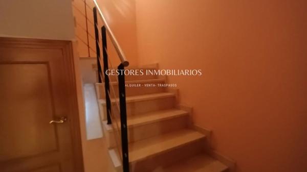 Independent chalet for sale in Casa o chalet en Cocentaina, Cocentaina
 photo 4