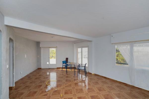 Venta de piso en Piso en Calle Sant Vicent, Centro, Mutxamel, Mutxamel
thumbnail 2