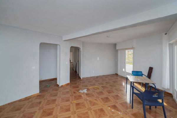 Venta de piso en Piso en Calle Sant Vicent, Centro, Mutxamel, Mutxamel
thumbnail 3